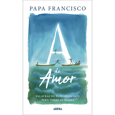 A de Amor