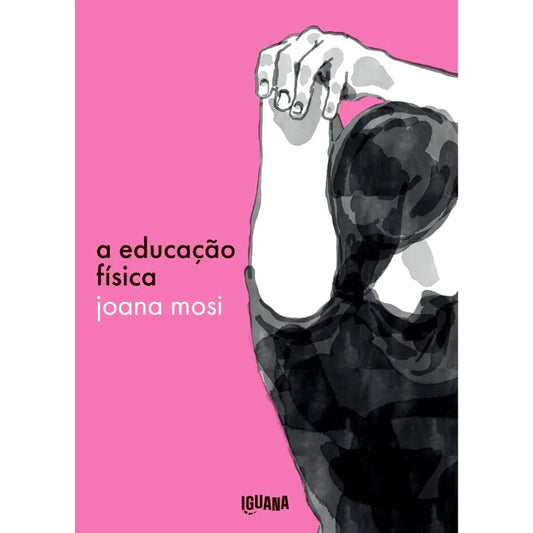 A Educação Física