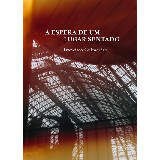 À Espera de um Lugar Sentado