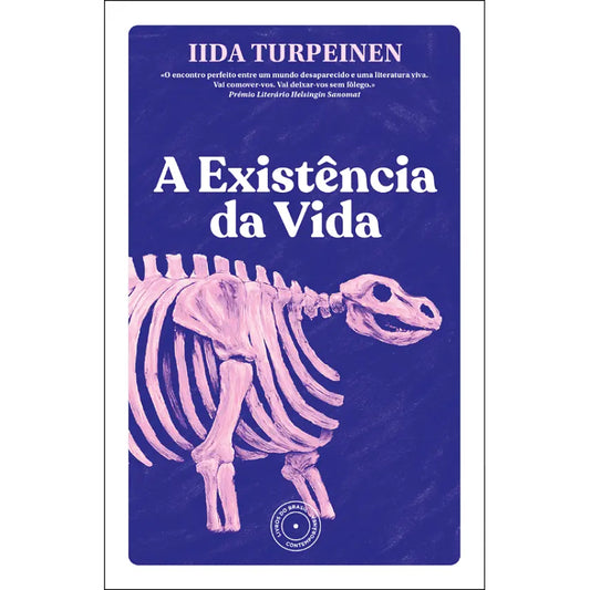A Existência da Vida