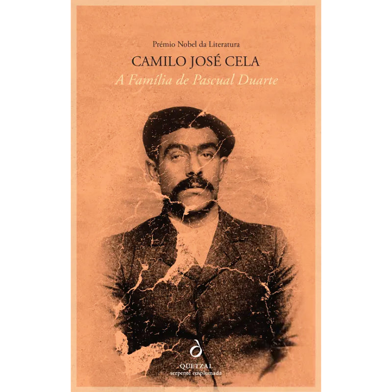 A Família de Pascual Duarte