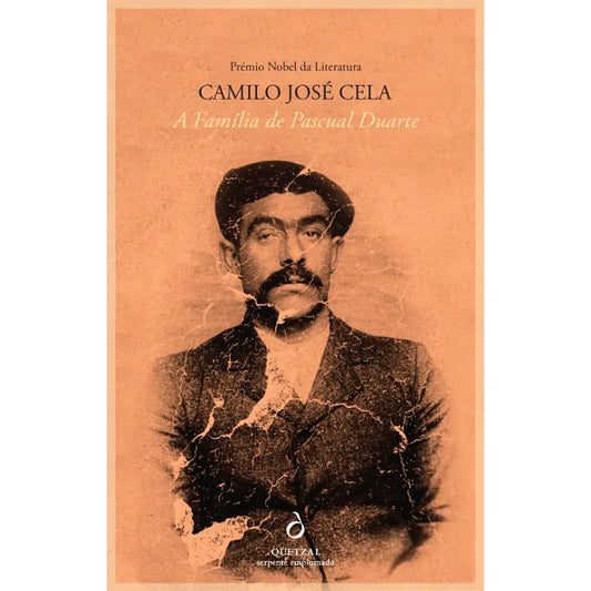A Família de Pascual Duarte