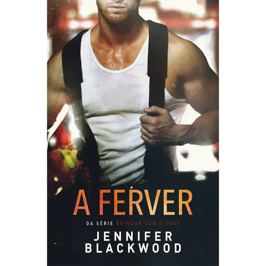 A Ferver