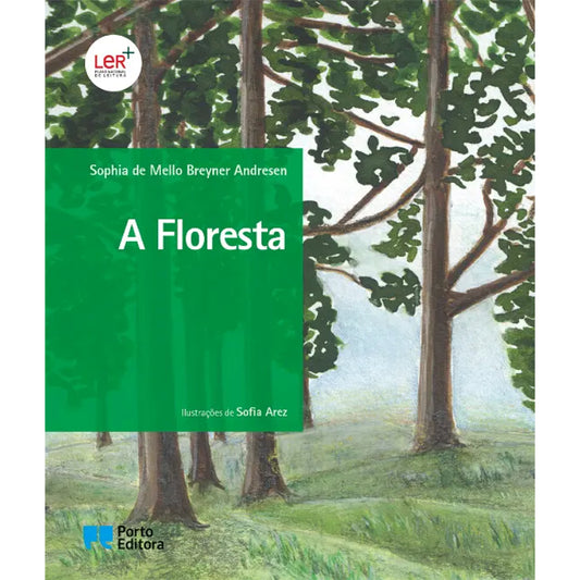 A Floresta