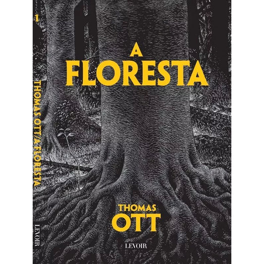 A Floresta