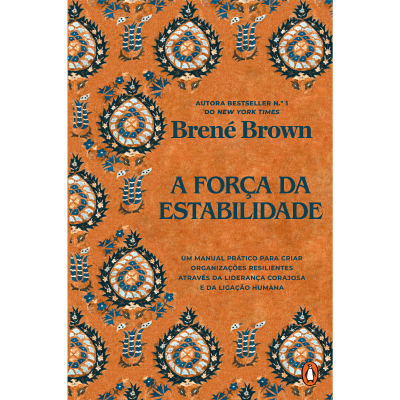A Força da Estabilidade