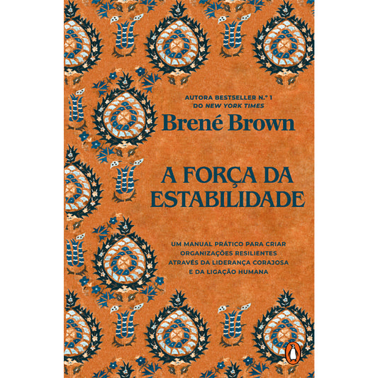 A Força da Estabilidade