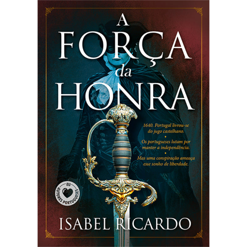 A Força da Honra