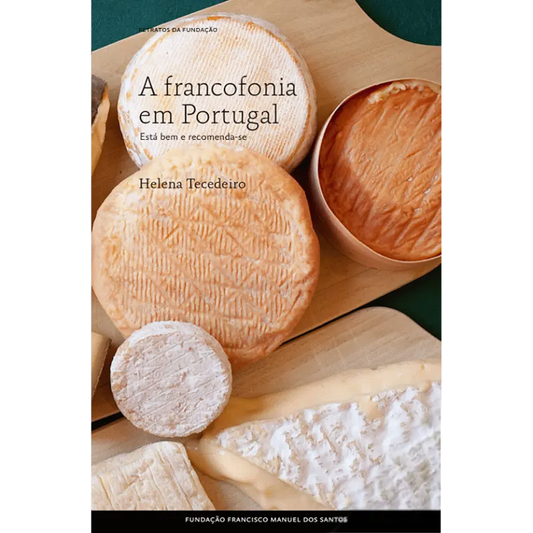 A Francofonia em Portugal