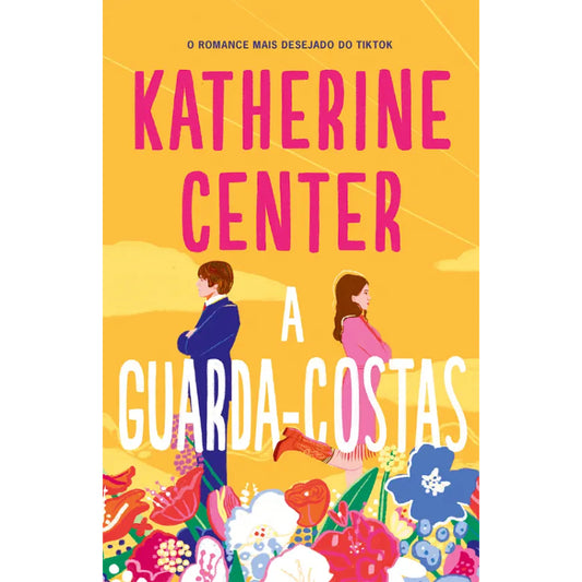 A Guarda-Costas