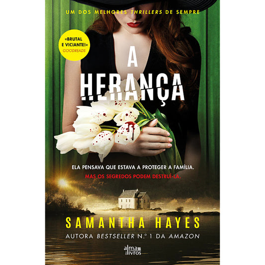 A Herança