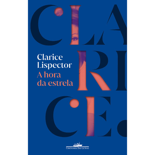 A Hora da Estrela