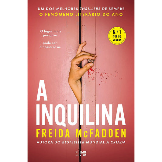 A Inquilina
