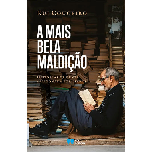 A Mais Bela Maldição