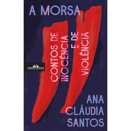 A Morsa