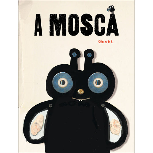 A Mosca