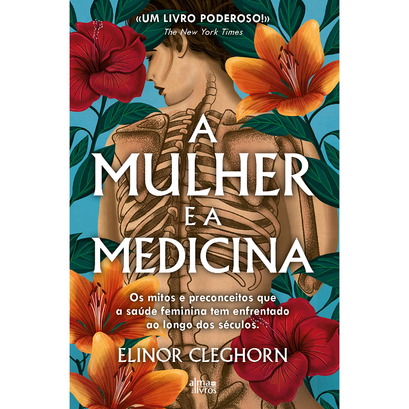 A Mulher e a Medicina