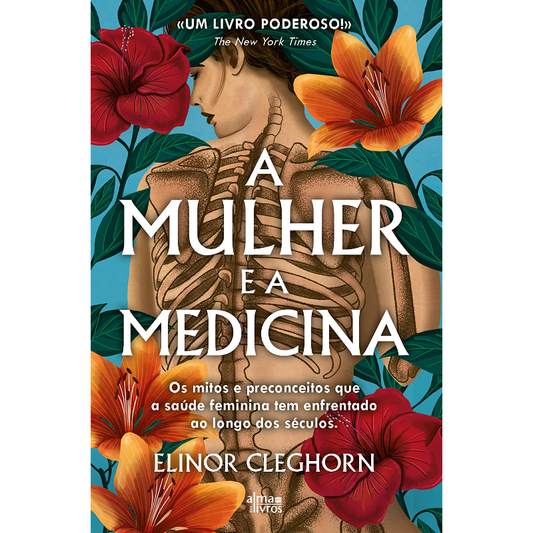 A Mulher e a Medicina