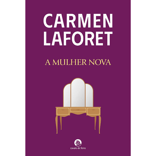 A Mulher Nova