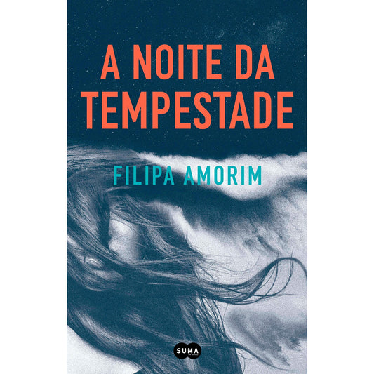 A Noite da Tempestade