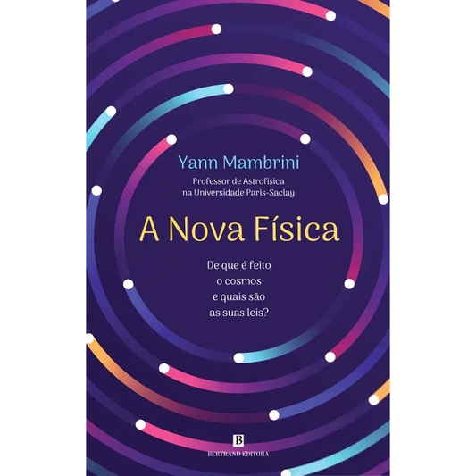 A Nova Física