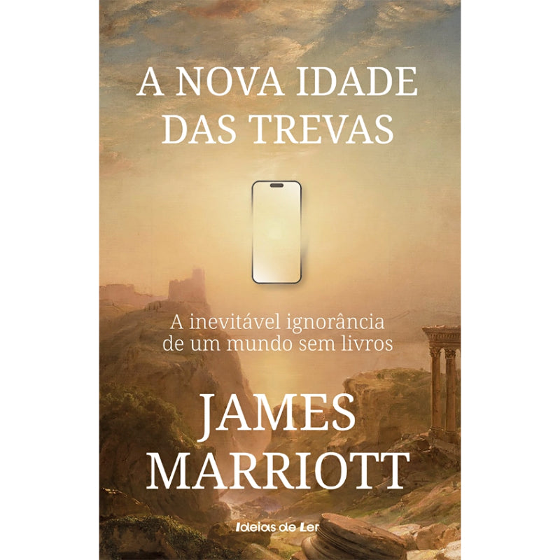 A Nova Idade das Trevas