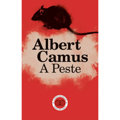 A Peste