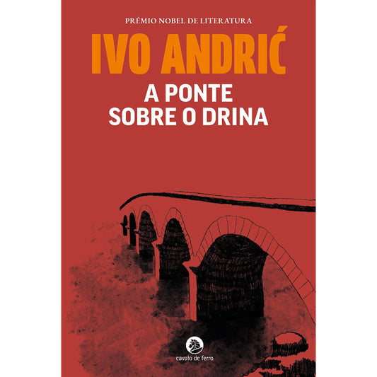 A Ponte sobre o Drina