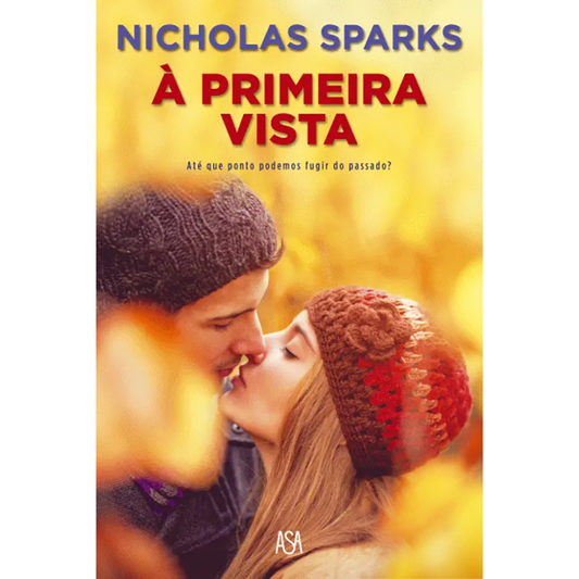 À Primeira Vista