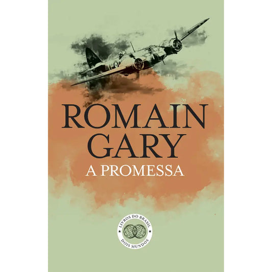 A Promessa