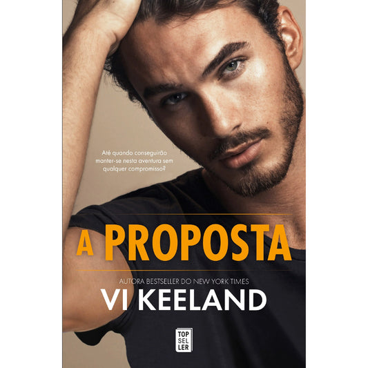 A Proposta