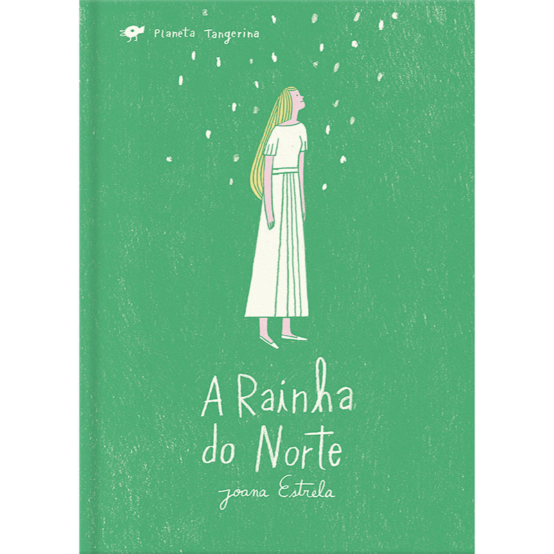 A Rainha do Norte