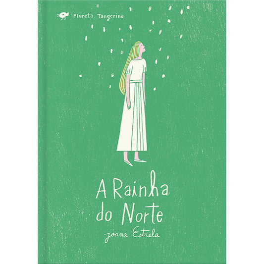 A Rainha do Norte