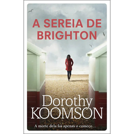 A Sereia de Brighton