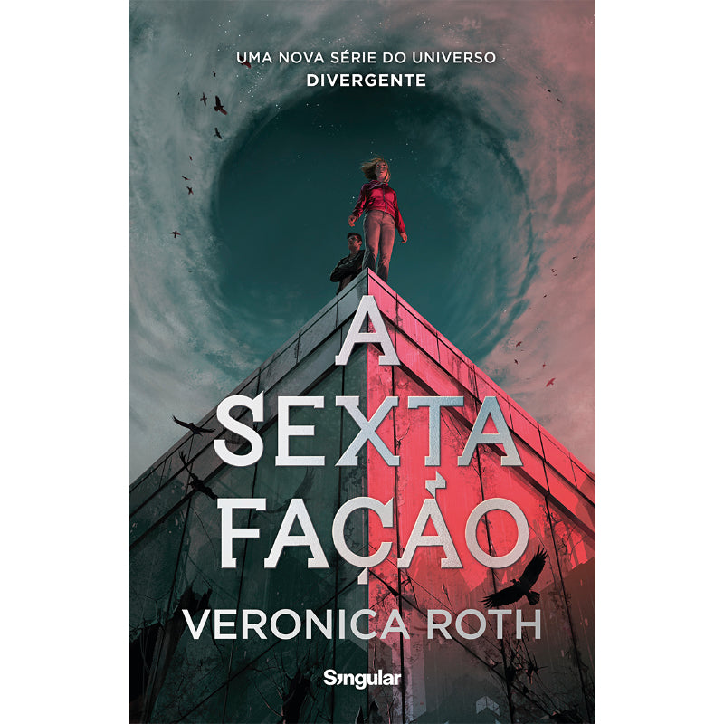 A Sexta Fação