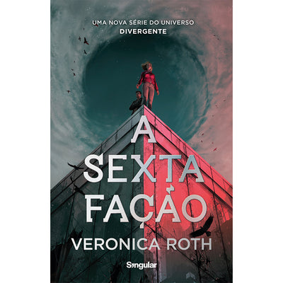 A Sexta Fação