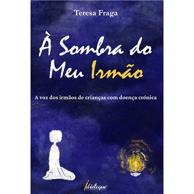 À Sombra do Meu Irmão