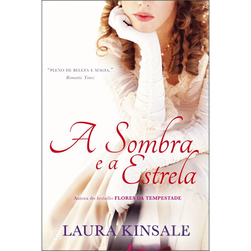 A Sombra e a Estrela