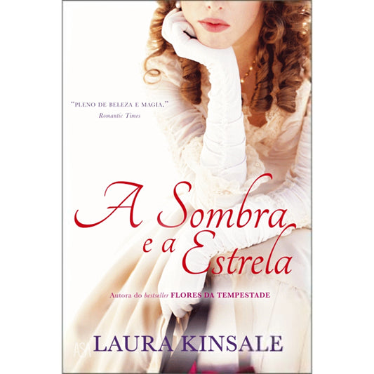A Sombra e a Estrela