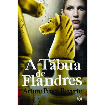 A Tábua de Flandres