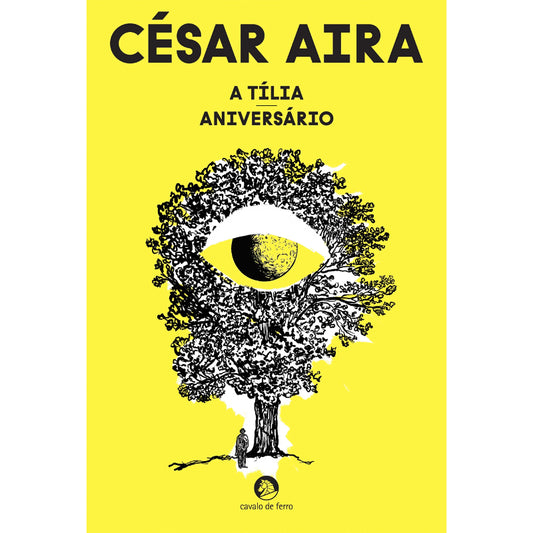A Tília | Aniversário
