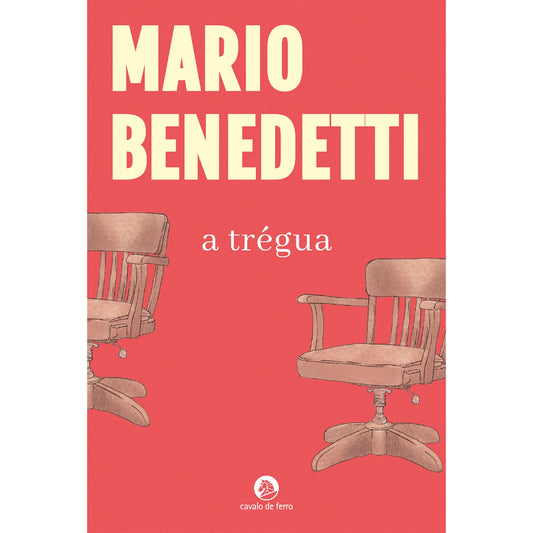 A Trégua