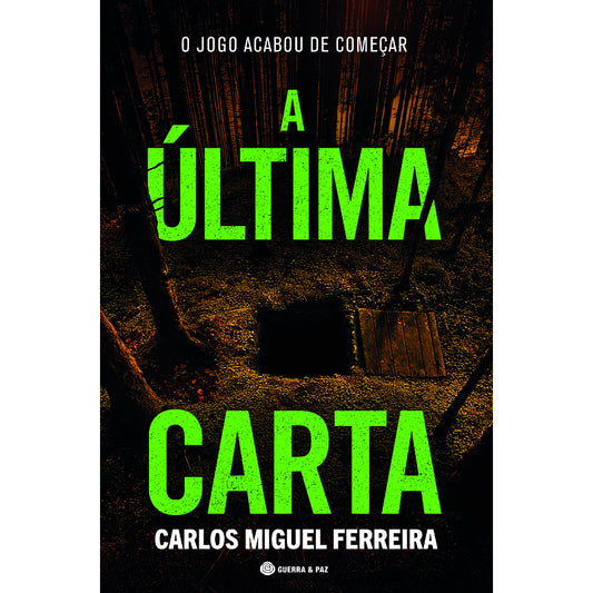 A Última Carta