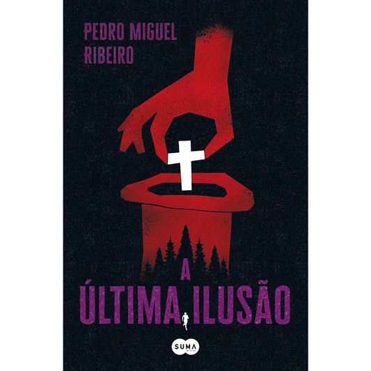 A Última Ilusão