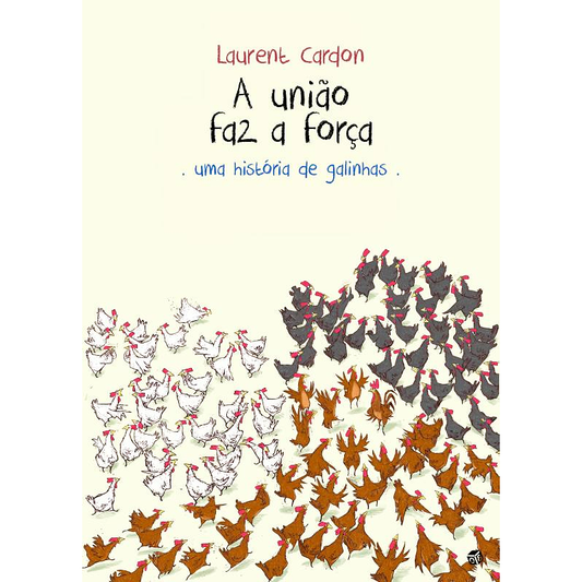 A União Faz a Força