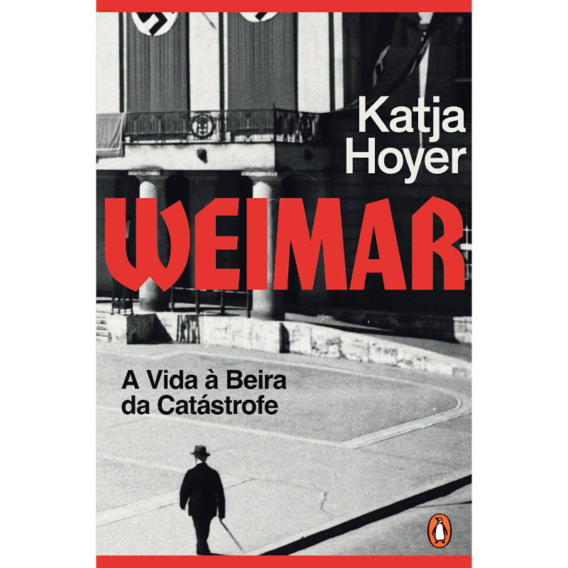 Weimar