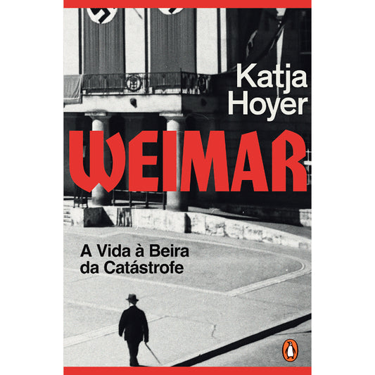 Weimar