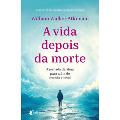 A Vida Depois da Morte