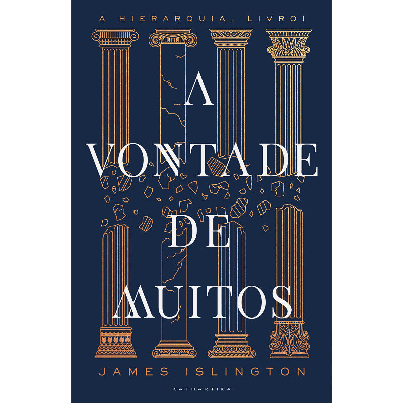 A Vontade de Muitos