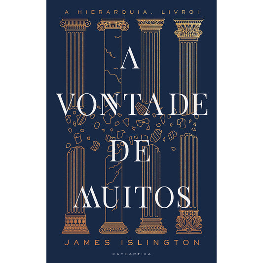 A Vontade de Muitos